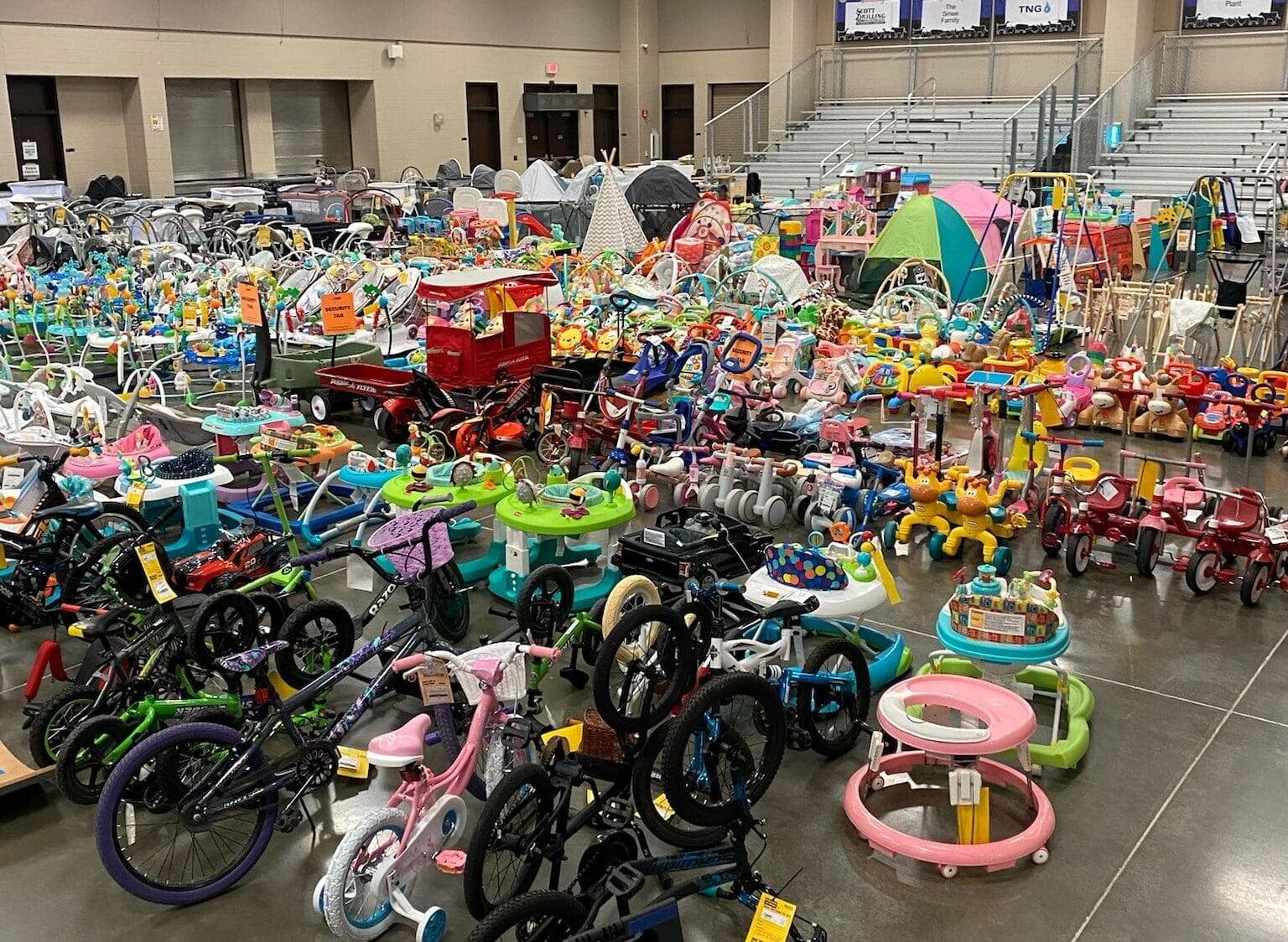 Baby Gear Ride On Toys Furniture